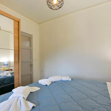 Apple Appartement *