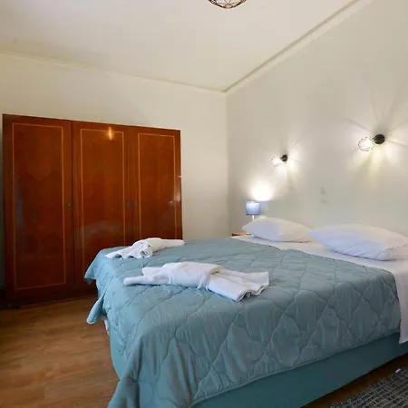 Appartement Apple *